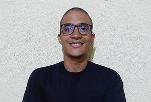 Aaron Betancourt