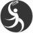 clutchdevs-landing.pages.dev favicon