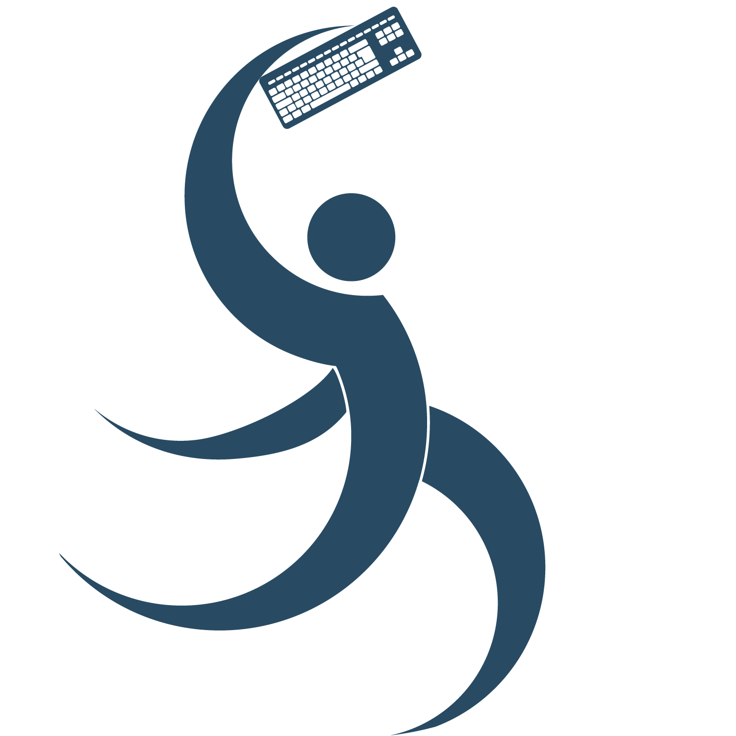 ClutchDevs Logo